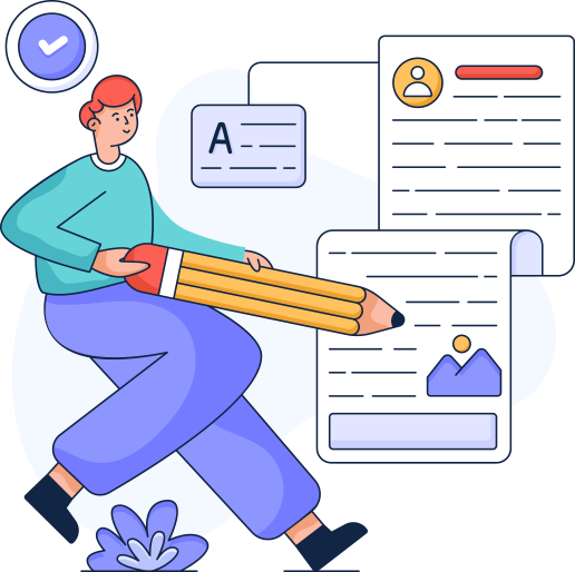 Call To Action - BookLaunch Pros