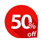 50% Off - BookLaunch Pros