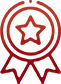 Complete Ownership Rights